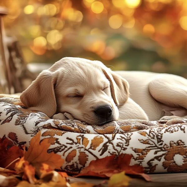 Beds & Comfort